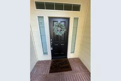 6614 Faulkner Ridge Drive, Katy, TX 77450 - Photo 3