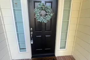 6614 Faulkner Ridge Dr, Katy, TX 77450 - Photo 3