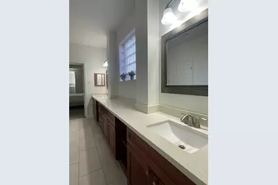 6614 Faulkner Ridge Drive, Katy, TX 77450 - Photo 19