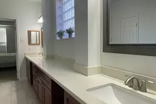 6614 Faulkner Ridge Dr, Katy, TX 77450 - Photo 19