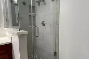 6614 Faulkner Ridge Dr, Katy, TX 77450 - Photo 21