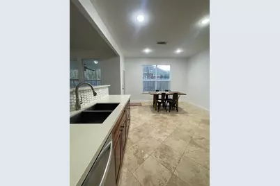 6614 Faulkner Ridge Drive, Katy, TX 77450 - Photo 13