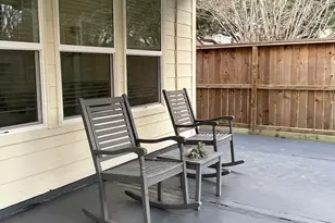 6614 Faulkner Ridge Dr, Katy, TX 77450 - Photo 27