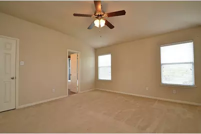 2502 Quiet Sage Lane, Katy, TX 77494 - Photo 25