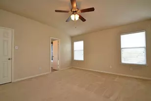 2502 Quiet Sage Ln, Katy, TX 77494 - Photo 25