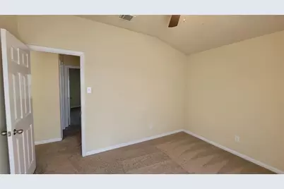 2502 Quiet Sage Lane, Katy, TX 77494 - Photo 35