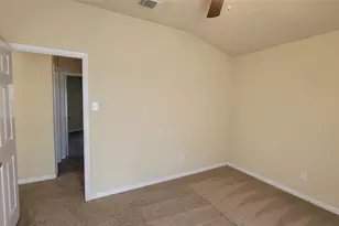 2502 Quiet Sage Ln, Katy, TX 77494 - Photo 35