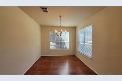 2502 Quiet Sage Lane, Katy, TX 77494 - Photo 7