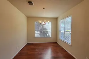 2502 Quiet Sage Ln, Katy, TX 77494 - Photo 7
