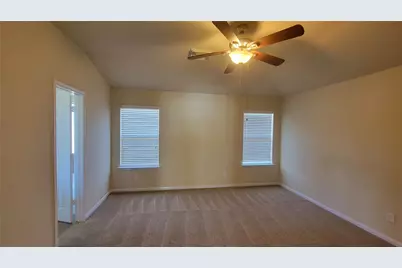 2502 Quiet Sage Lane, Katy, TX 77494 - Photo 29