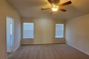2502 Quiet Sage Ln, Katy, TX 77494 - Photo 29