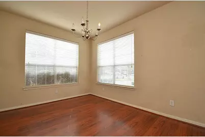 2502 Quiet Sage Lane, Katy, TX 77494 - Photo 9
