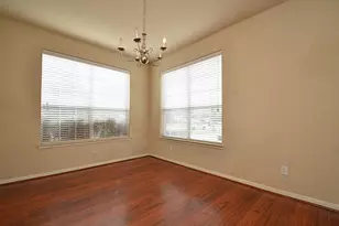 2502 Quiet Sage Ln, Katy, TX 77494 - Photo 9