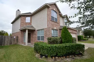 2502 Quiet Sage Ln, Katy, TX 77494 - Photo 3