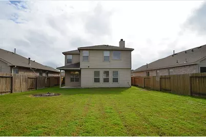 2502 Quiet Sage Lane, Katy, TX 77494 - Photo 39