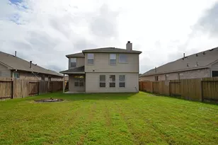 2502 Quiet Sage Ln, Katy, TX 77494 - Photo 39