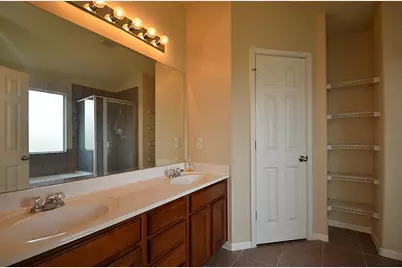 2502 Quiet Sage Lane, Katy, TX 77494 - Photo 27