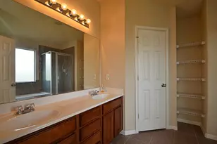 2502 Quiet Sage Ln, Katy, TX 77494 - Photo 27