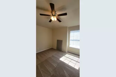 2502 Quiet Sage Lane, Katy, TX 77494 - Photo 33