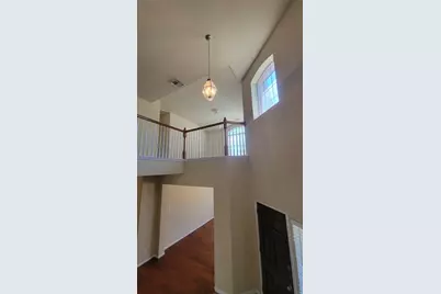 2502 Quiet Sage Lane, Katy, TX 77494 - Photo 21