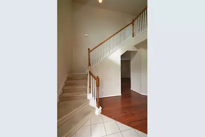 2502 Quiet Sage Lane, Katy, TX 77494 - Photo 5