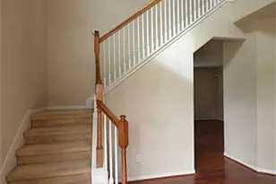 2502 Quiet Sage Ln, Katy, TX 77494 - Photo 5
