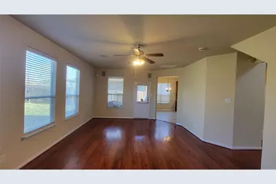 2502 Quiet Sage Lane, Katy, TX 77494 - Photo 17