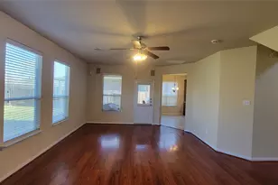 2502 Quiet Sage Ln, Katy, TX 77494 - Photo 17