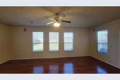 2502 Quiet Sage Lane, Katy, TX 77494 - Photo 15