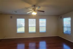 2502 Quiet Sage Ln, Katy, TX 77494 - Photo 15