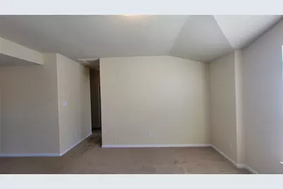 2502 Quiet Sage Lane, Katy, TX 77494 - Photo 23