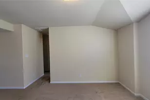 2502 Quiet Sage Ln, Katy, TX 77494 - Photo 23