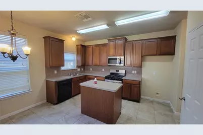 2502 Quiet Sage Lane, Katy, TX 77494 - Photo 11