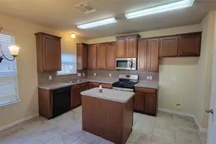 2502 Quiet Sage Ln, Katy, TX 77494 - Photo 11