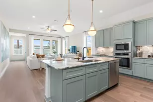 3420 Summercrisp Holw Ln, Pearland, TX 77581 - Photo 5