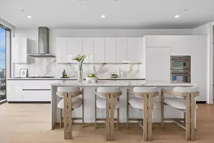 1711 Allen Pkwy, Houston, TX 77019 - Photo 5