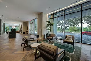 1711 Allen Pkwy, Houston, TX 77019 - Photo 5