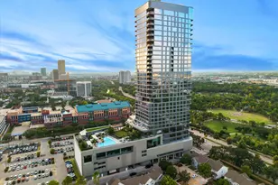 1711 Allen Pkwy, Houston, TX 77019 - Photo 1