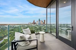 1711 Allen Pkwy, Houston, TX 77019 - Photo 15