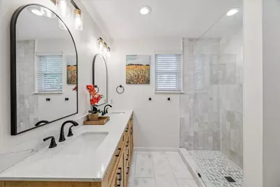 27 Cedarwing Lane, The Woodlands, TX 77380 - Photo 23