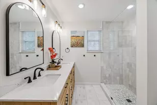 27 Cedarwing Ln, The Woodlands, TX 77380 - Photo 23