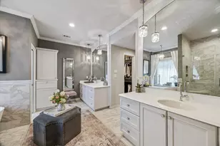 27 Cedarwing Ln, The Woodlands, TX 77380 - Photo 19