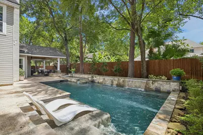 27 Cedarwing Lane, The Woodlands, TX 77380 - Photo 31