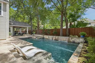 27 Cedarwing Ln, The Woodlands, TX 77380 - Photo 31