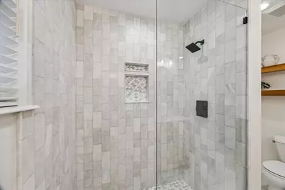 27 Cedarwing Lane, The Woodlands, TX 77380 - Photo 27