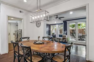 27 Cedarwing Ln, The Woodlands, TX 77380 - Photo 11