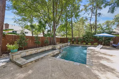27 Cedarwing Lane, The Woodlands, TX 77380 - Photo 29