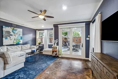 27 Cedarwing Lane, The Woodlands, TX 77380 - Photo 13