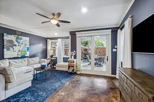 27 Cedarwing Ln, The Woodlands, TX 77380 - Photo 13