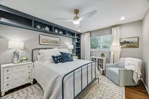 27 Cedarwing Ln, The Woodlands, TX 77380 - Photo 25